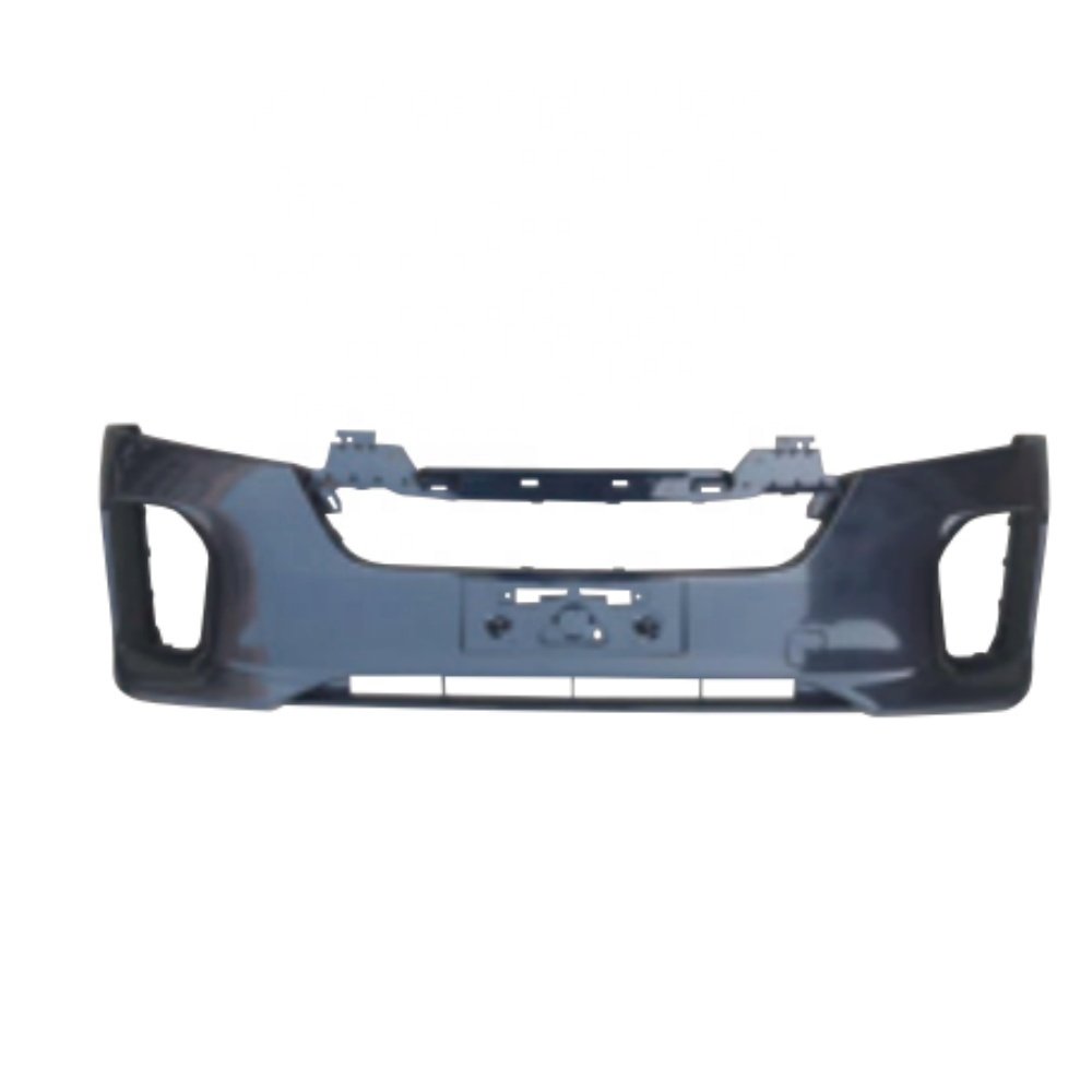 HIACE HOME USE for NV350 Caravan E26 2019-up NISSAN NV350 FRONT BUMPER (NARROW BODY)
